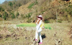 2019年最新夜间福利视频